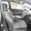 toyota prius-α 2012 CFJ1787139 image 15