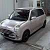 daihatsu mira-gino 2007 -DAIHATSU--Mira Gino L650S-0063694---DAIHATSU--Mira Gino L650S-0063694- image 5