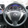 nissan note 2016 -NISSAN 【名変中 】--Note E12--456678---NISSAN 【名変中 】--Note E12--456678- image 18