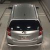 nissan note 2018 -NISSAN--Note E12--582097---NISSAN--Note E12--582097- image 9