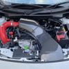 suzuki swift 2017 CFJ1774396 image 20