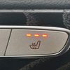 mercedes-benz glc-class 2020 quick_quick_3DA-253915_W1N2539152F777326 image 9