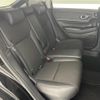 honda vezel 2022 CFJ1767983 image 6