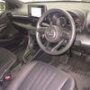toyota yaris 2020 CFJ1643373 image 4
