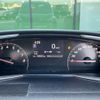 toyota sienta 2016 -TOYOTA--Sienta DBA-NSP170G--NSP170-7046839---TOYOTA--Sienta DBA-NSP170G--NSP170-7046839- image 6