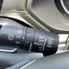 mazda cx-8 2022 CFJ1590316 image 10