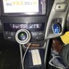 toyota prius-α 2013 -TOYOTA--Prius α DAA-ZVW41W--ZVW41-3261675---TOYOTA--Prius α DAA-ZVW41W--ZVW41-3261675- image 22