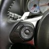 toyota vitz 2019 quick_quick_NCP131_NCP131-4000514 image 16