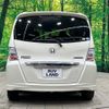 honda freed 2012 -HONDA--Freed DAA-GP3--GP3-1014718---HONDA--Freed DAA-GP3--GP3-1014718- image 16