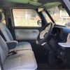 daihatsu move-canbus 2023 -DAIHATSU 【福岡 582ﾄ2686】--Move Canbus 5BA-LA850S--LA850S-1035706---DAIHATSU 【福岡 582ﾄ2686】--Move Canbus 5BA-LA850S--LA850S-1035706- image 7