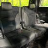 toyota alphard 2022 CFJ1751495 image 11