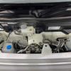 suzuki every 2021 quick_quick_DA17V_DA17V-520577 image 19