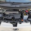 daihatsu mira-e-s 2020 CFJ1583242 image 20