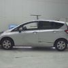 nissan note 2019 -NISSAN--Note E12-625625---NISSAN--Note E12-625625- image 5