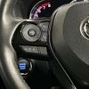 toyota rav4 2019 -TOYOTA--RAV4 6BA-MXAA54--MXAA54-4012311---TOYOTA--RAV4 6BA-MXAA54--MXAA54-4012311- image 20