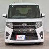 daihatsu tanto 2019 CFJ1760668 image 12