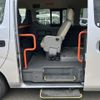 nissan caravan-van 2017 -NISSAN--Caravan Van LDF-CW8E26ｶｲ--CW8E26-006637---NISSAN--Caravan Van LDF-CW8E26ｶｲ--CW8E26-006637- image 17