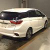 honda shuttle 2015 -HONDA--Shuttle DAA-GP7--GP7-1005999---HONDA--Shuttle DAA-GP7--GP7-1005999- image 2