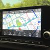 mitsubishi outlander-phev 2023 CFJ1731886 image 3