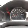 nissan nv200-vanette 2018 -NISSAN--NV200 DBF-VM20--VM20-122225---NISSAN--NV200 DBF-VM20--VM20-122225- image 8