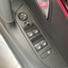 peugeot 2008 2022 quick_quick_P24YH01_VR3UDYHZSNJ567357 image 12