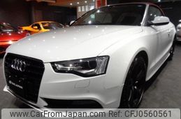 audi a5 2013 -AUDI--Audi A5 8FCDNF--WAUZZZ8FXEN001108---AUDI--Audi A5 8FCDNF--WAUZZZ8FXEN001108-