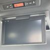 toyota voxy 2019 quick_quick_ZRR80W_ZRR80-0504061 image 20
