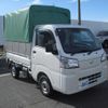 daihatsu hijet-truck 2024 quick_quick_3BD-S510P_S510P-0559758 image 3