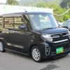 daihatsu tanto 2020 CFJ1683108 image 6