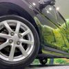 daihatsu tanto 2015 quick_quick_LA600S_LA600S-0238304 image 13