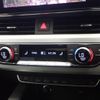 audi a5-sportback 2022 CFJ1559305 image 8