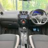 nissan note 2019 -NISSAN--Note DBA-E12--E12-640597---NISSAN--Note DBA-E12--E12-640597- image 2