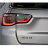 jeep compass 2019 quick_quick_ABA-M624_MCANJKCB2KFA56430 image 14