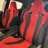 honda civic 2019 -HONDA--Civic DBA-FK8--FK8-1201799---HONDA--Civic DBA-FK8--FK8-1201799- image 9