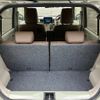 suzuki alto-lapin 2023 -SUZUKI 【新潟 582ｱ3354】--Alto Lapin HE33S--436954---SUZUKI 【新潟 582ｱ3354】--Alto Lapin HE33S--436954- image 21