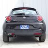 alfa-romeo mito 2011 quick_quick_ABA-95514P_ZAR95500001139094 image 16