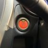 nissan note 2015 quick_quick_E12_E12-412405 image 11