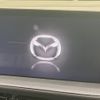 mazda atenza 2019 CFJ1619342 image 2