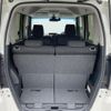 honda n-box 2017 CFJ1250782 image 2