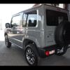 suzuki jimny 2024 -SUZUKI 【北九州 581ﾅ1810】--Jimny JB64W--322013---SUZUKI 【北九州 581ﾅ1810】--Jimny JB64W--322013- image 29