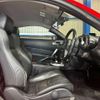 nissan fairlady-z 2010 quick_quick_CBA-Z33_Z33-502535 image 8