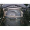 toyota tank 2018 -TOYOTA--Tank M900A-0161171---TOYOTA--Tank M900A-0161171- image 14