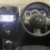 nissan note 2013 -NISSAN--Note DBA-E12--E12-192091---NISSAN--Note DBA-E12--E12-192091- image 2