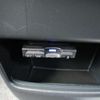 honda n-box 2015 -HONDA 【名変中 】--N BOX JF1--1480671---HONDA 【名変中 】--N BOX JF1--1480671- image 16