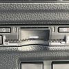 toyota corolla-cross 2024 quick_quick_ZVG13_ZVG13-1029771 image 5