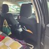 honda cr-v 2012 CFJ1643795 image 12