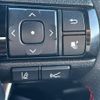 toyota hilux 2023 CFJ1626201 image 5