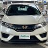 honda fit 2014 -HONDA--Fit DAA-GP5--GP5-3038204---HONDA--Fit DAA-GP5--GP5-3038204- image 12