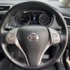 nissan x-trail 2015 quick_quick_DAA-HNT32_HNT32-101576 image 18