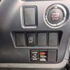 toyota noah 2014 quick_quick_DBA-ZRR80G_ZRR80-0037440 image 14